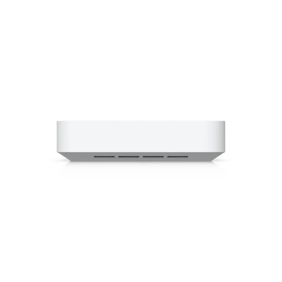 Ubiquiti Cloud Gateway Fiber