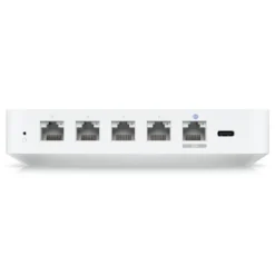 Ubiquiti Cloud Gateway Ultra