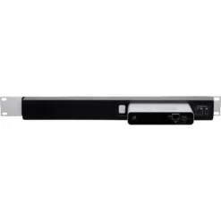Ubiquiti Cloud Key G2 Rackmount Kit