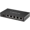 Ubiquiti Edgeruter X SFP Kablet ruter
