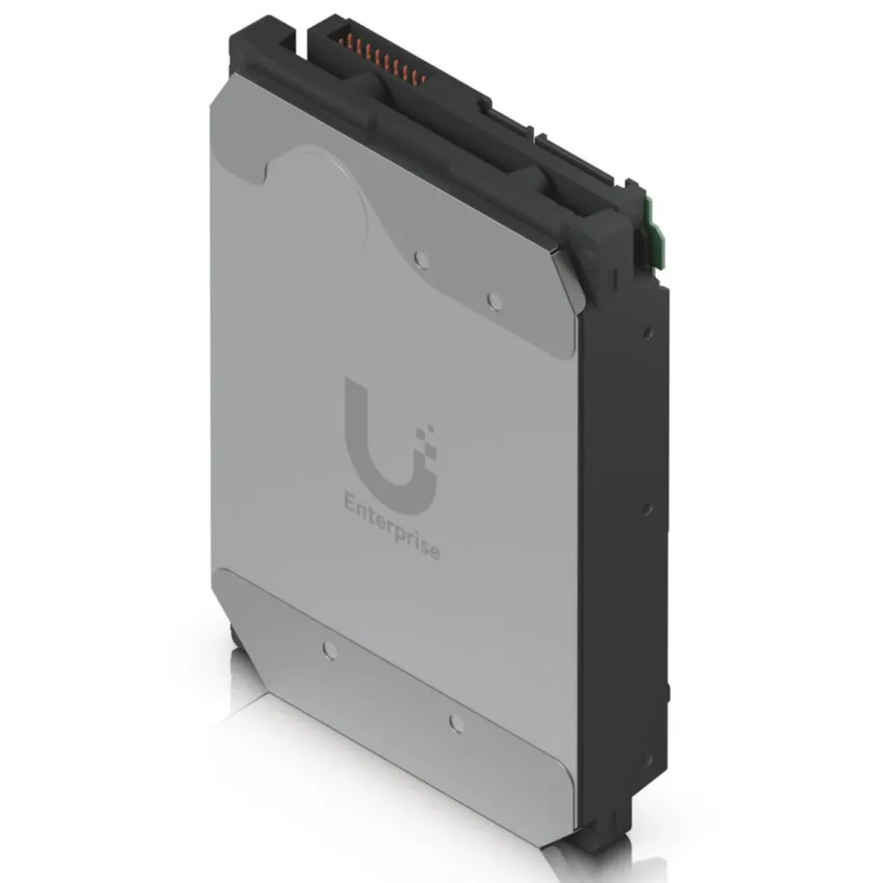 Ubiquiti Enterprise HDD 16 TB (UACC-HDD-E-16TB)