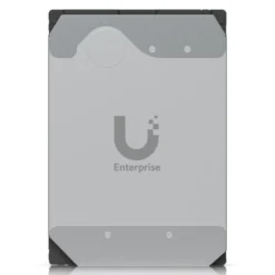 Ubiquiti Enterprise HDD 16 TB (UACC-HDD-E-16TB)