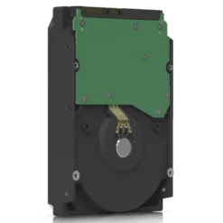 Ubiquiti Enterprise HDD 16 TB (UACC-HDD-E-16TB)