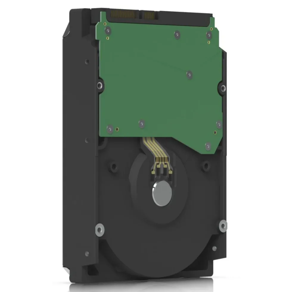 Ubiquiti Enterprise HDD 16 TB (UACC-HDD-E-16TB)