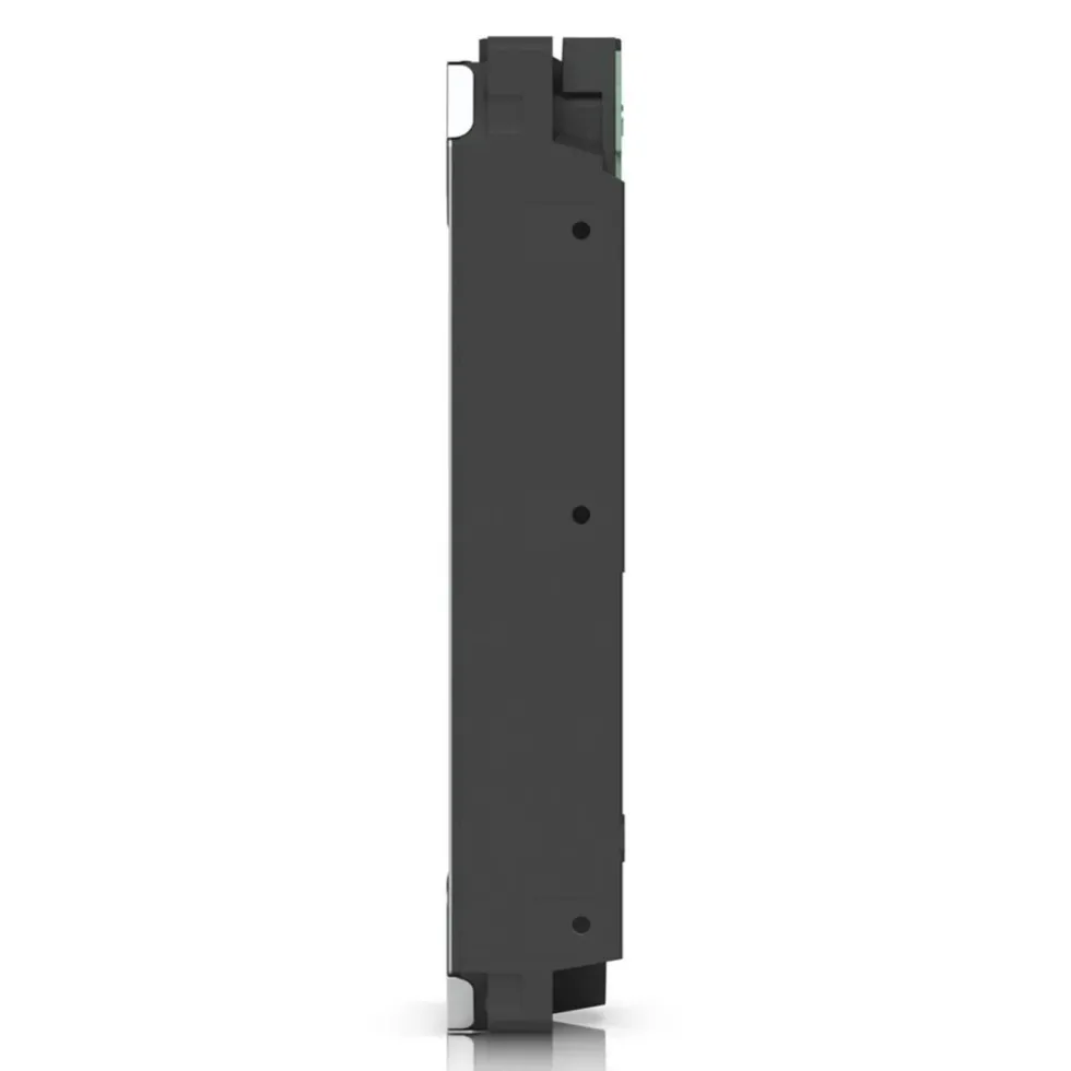 Ubiquiti Enterprise HDD 16 TB (UACC-HDD-E-16TB)