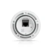 Ubiquiti G5 Bullet – PoE-overvåkingskamera 3-pk.