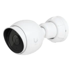 Ubiquiti G5 Bullet – PoE-overvåkingskamera 3-pk.