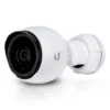 Ubiquiti G4 Bullet – PoE-overvåkingskamera
