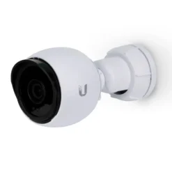 Ubiquiti G4 Bullet – PoE-overvåkingskamera
