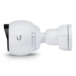 Ubiquiti G4 Bullet – PoE-overvåkingskamera