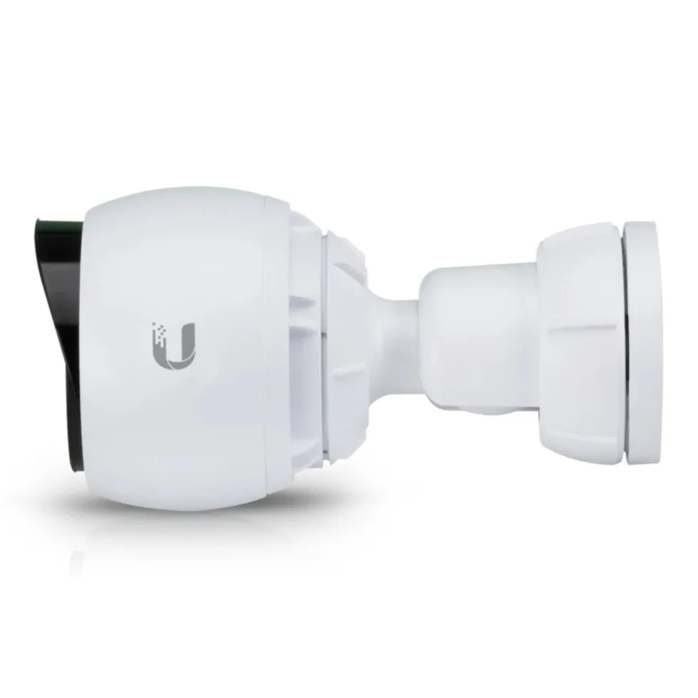 Ubiquiti G4 Bullet – PoE-overvåkingskamera