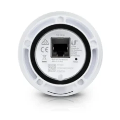 Ubiquiti G4 Bullet – PoE-overvåkingskamera