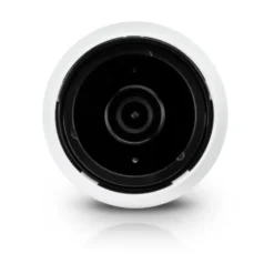 Ubiquiti G4 Bullet – PoE-overvåkingskamera