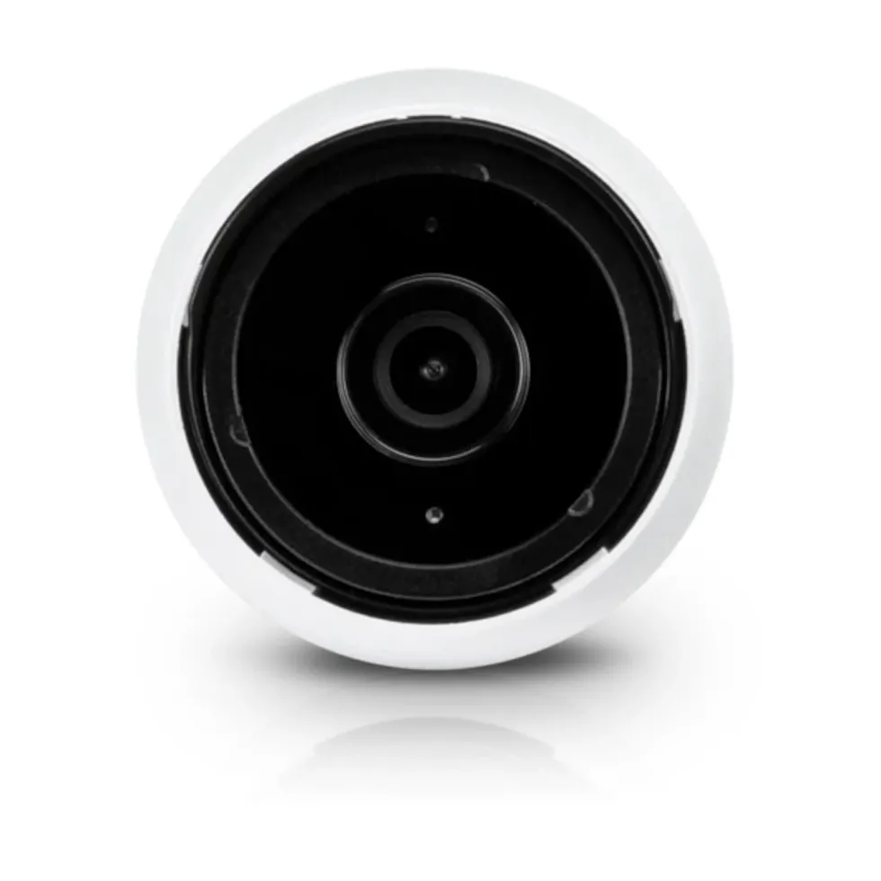 Ubiquiti G4 Bullet – PoE-overvåkingskamera