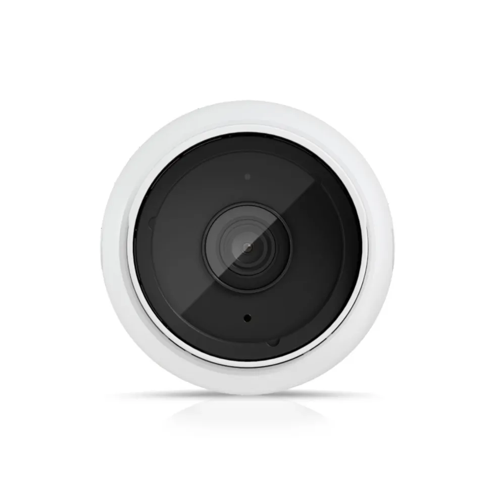 Ubiquiti G5 Bullet – PoE-overvåkingskamera