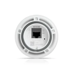 Ubiquiti G5 Bullet – PoE-overvåkingskamera