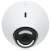 Ubiquiti G5 Dome – PoE-overvåkingskamera