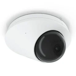 Ubiquiti G5 Dome – PoE-overvåkingskamera