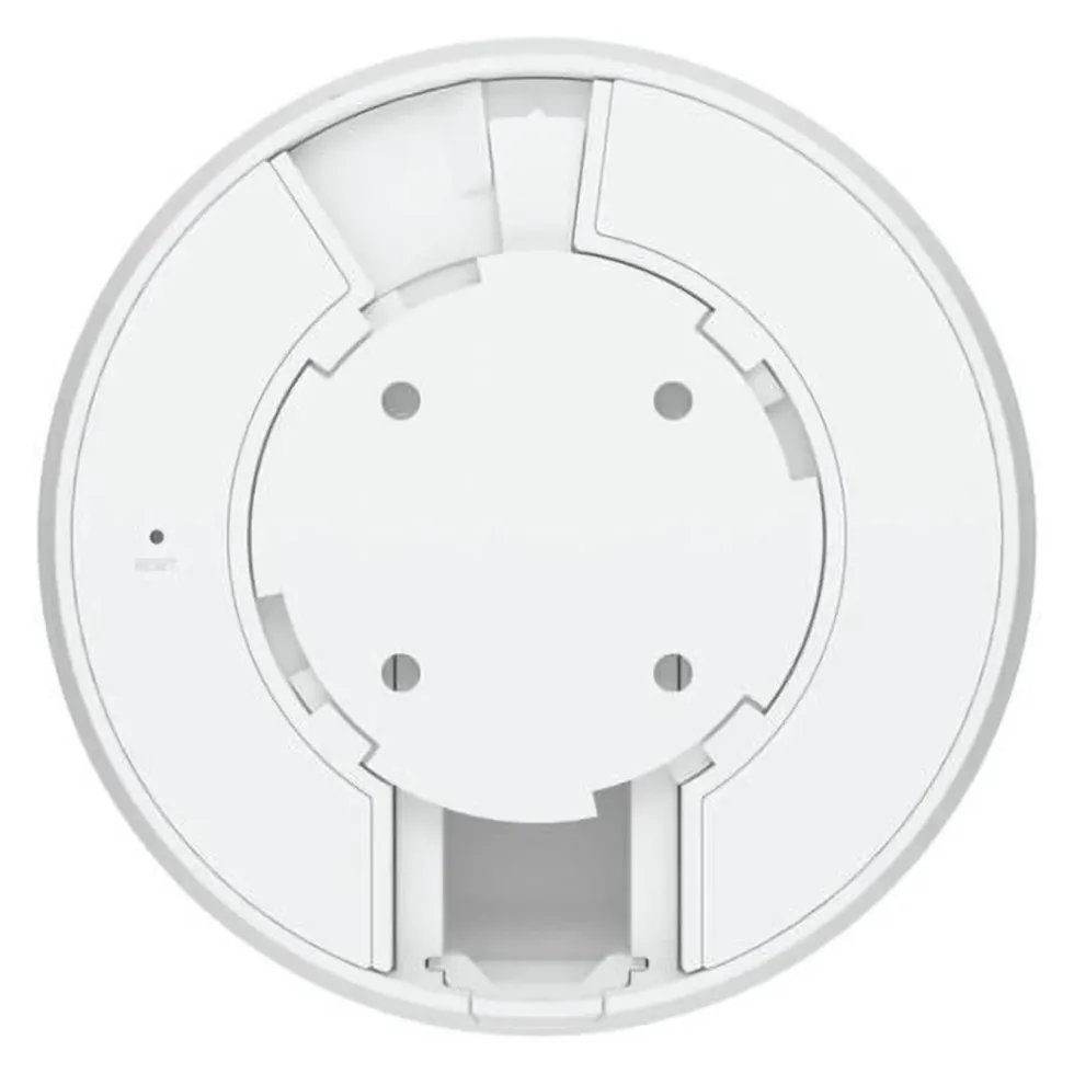 Ubiquiti G5 Dome – PoE-overvåkingskamera