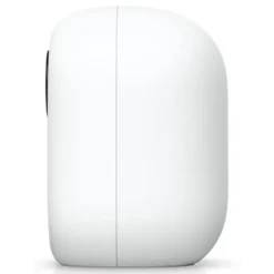 Ubiquiti G6 Instant – 4K wifi-overvåkingskamera