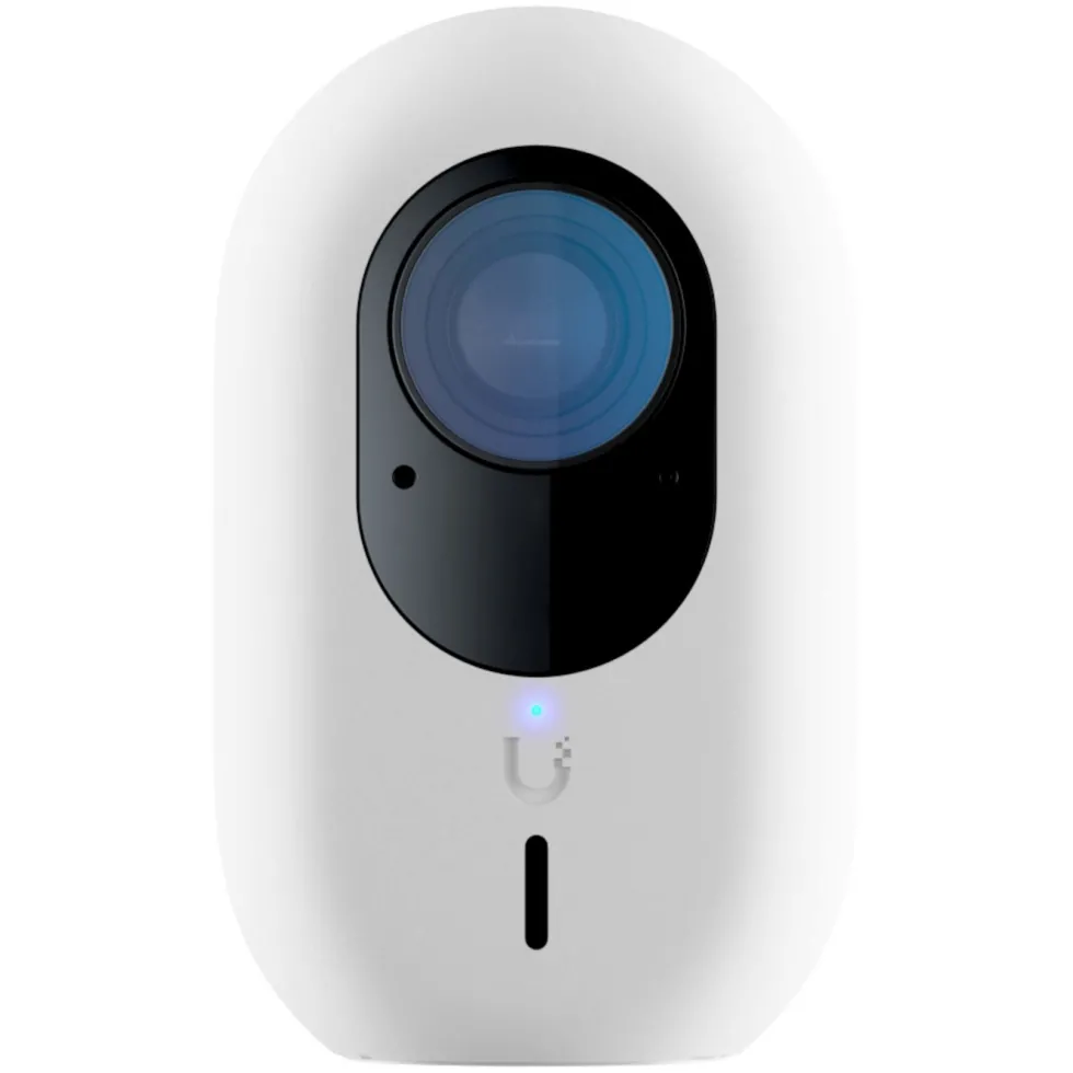 Ubiquiti G4 Instant – Wifi-overvåkingskamera