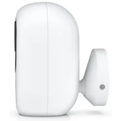 Ubiquiti G4 Instant – Wifi-overvåkingskamera