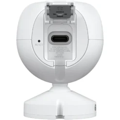 Ubiquiti G4 Instant – Wifi-overvåkingskamera