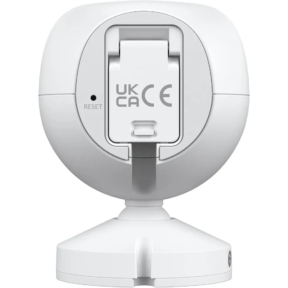 Ubiquiti G4 Instant – Wifi-overvåkingskamera