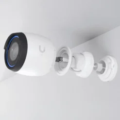 Ubiquiti G5 Pro – 4K PoE-overvåkingskamera