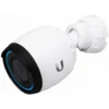 Ubiquiti G4 Pro – 4K PoE-overvåkingskamera
