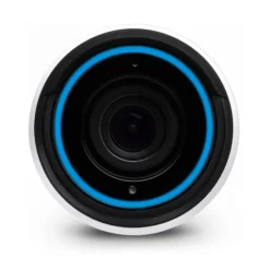 Ubiquiti G4 Pro – 4K PoE-overvåkingskamera