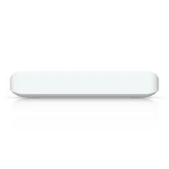 Ubiquiti Switch Flex Mini 2.5G 5P