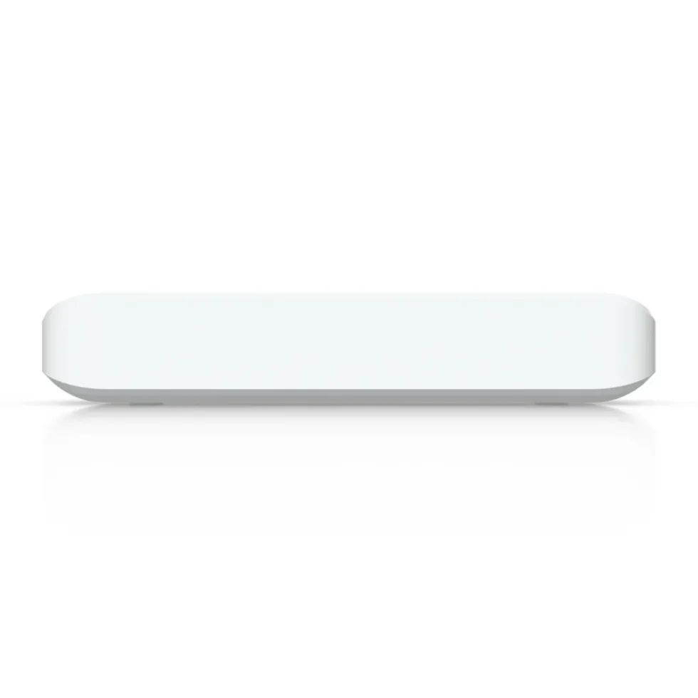 Ubiquiti Switch Flex Mini 2.5G 5P