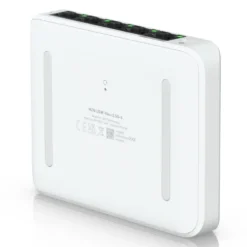 Ubiquiti Switch Flex Mini 2.5G 5P