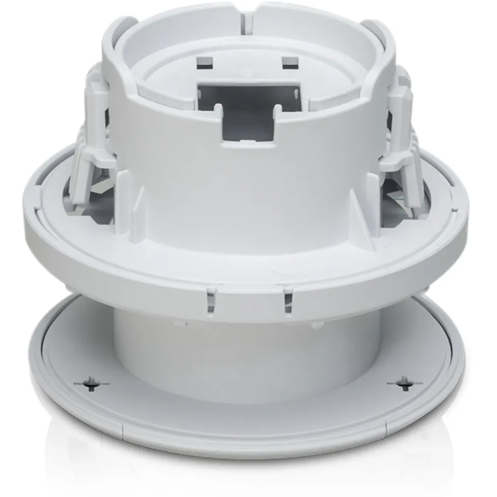 Ubiquiti Takfeste til G3-FLEX