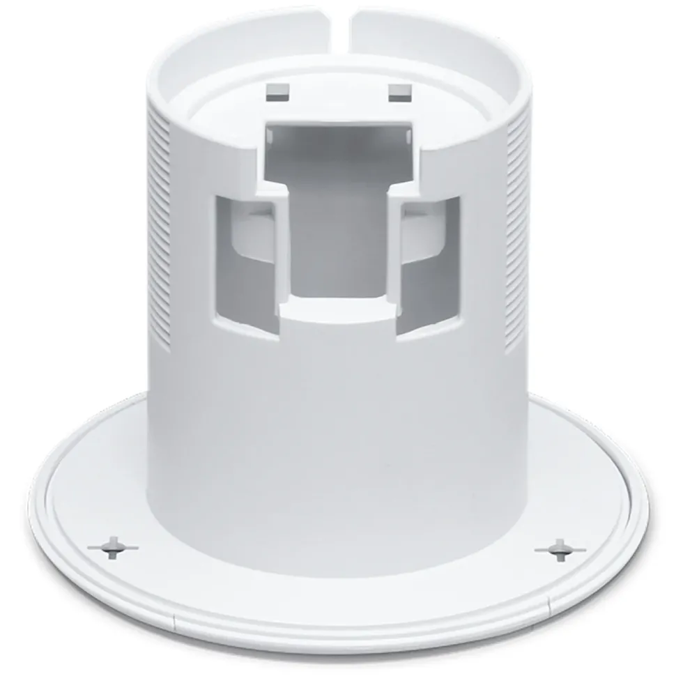 Ubiquiti Takfeste til G3-FLEX