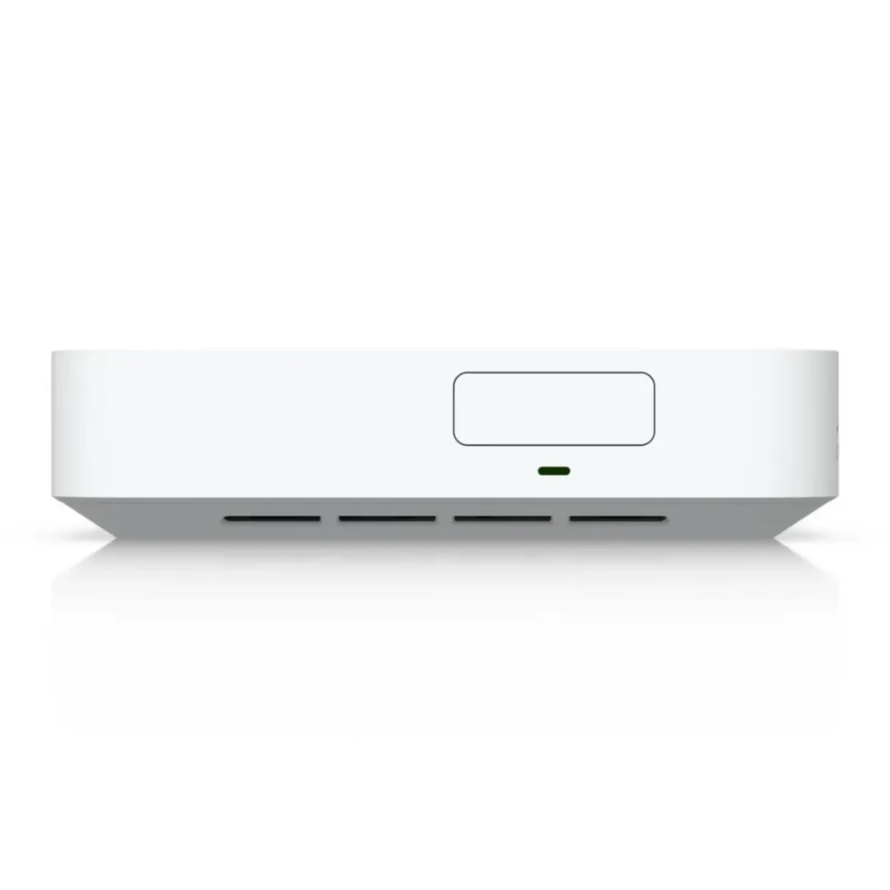 Ubiquiti UCG-Max Cloud Gateway Max