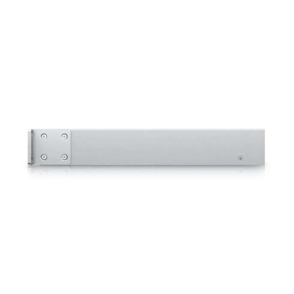Ubiquiti UDM-SE-EU Unifi Dream Machine Special Edition