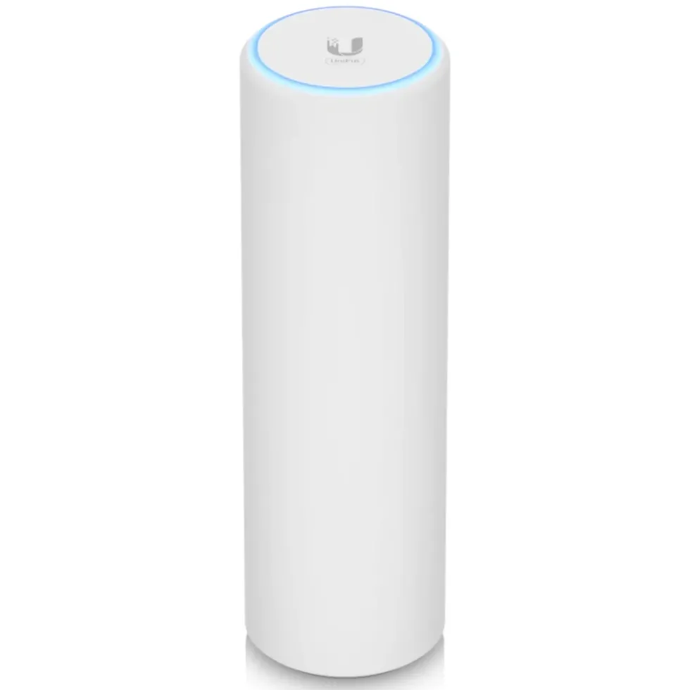 Ubiquiti U6 Mesh Aksesspunkt
