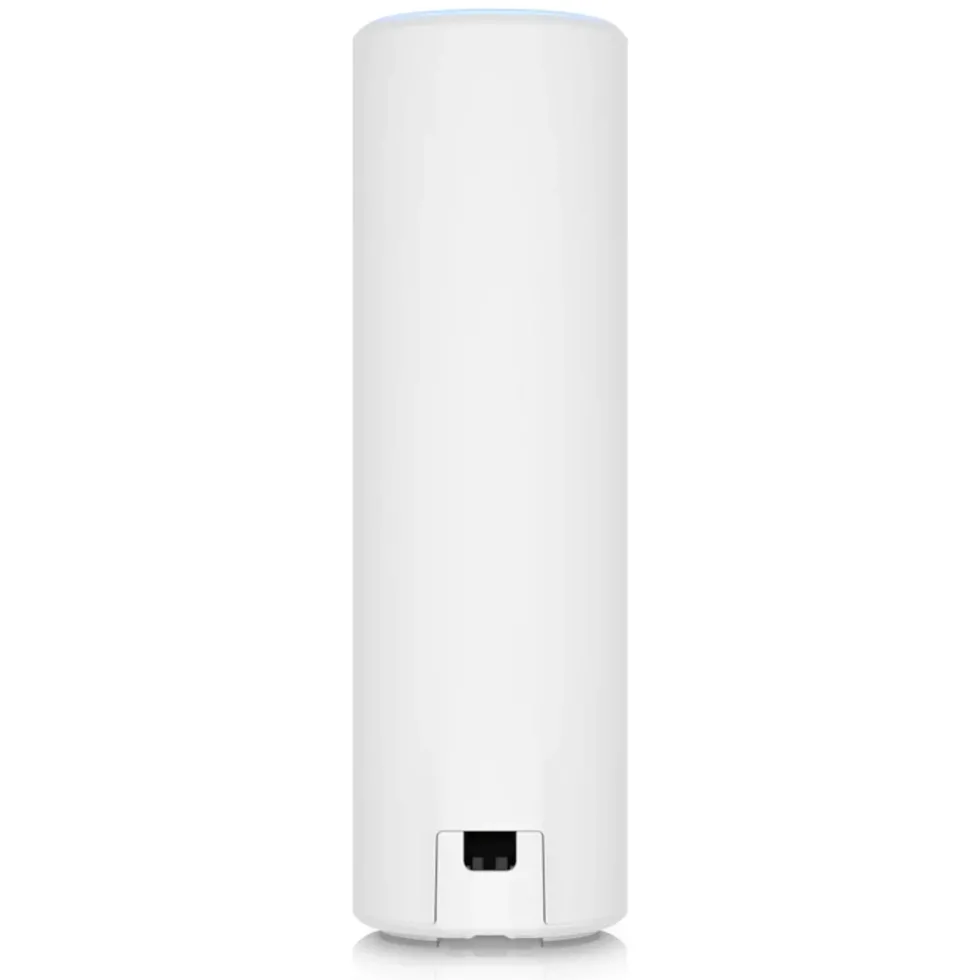 Ubiquiti U6 Mesh Aksesspunkt