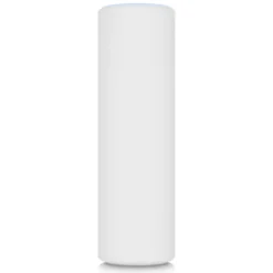 Ubiquiti U6 Mesh Aksesspunkt