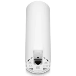 Ubiquiti U6 Mesh Aksesspunkt
