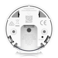 Ubiquiti U6 Mesh Aksesspunkt