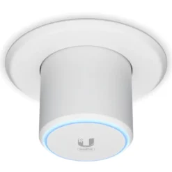 Ubiquiti U6 Mesh Aksesspunkt