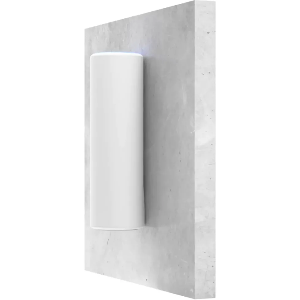 Ubiquiti U6 Mesh Aksesspunkt