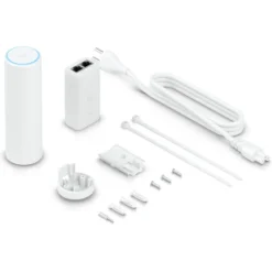 Ubiquiti U6 Mesh Aksesspunkt
