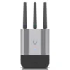 Ubiquiti UMR-INDUSTRIAL-EU 4G-ruter
