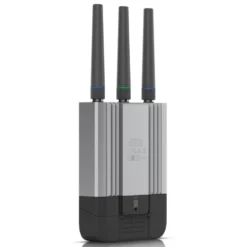Ubiquiti UMR-INDUSTRIAL-EU 4G-ruter