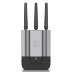 Ubiquiti UMR-INDUSTRIAL-EU 4G-ruter