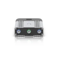 Ubiquiti UMR-INDUSTRIAL-EU 4G-ruter